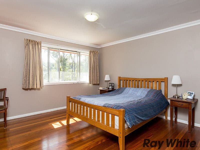 7 BURLOO Crescent, Ferny Hills QLD 4055, Ferny Hills - Thumbnail 6