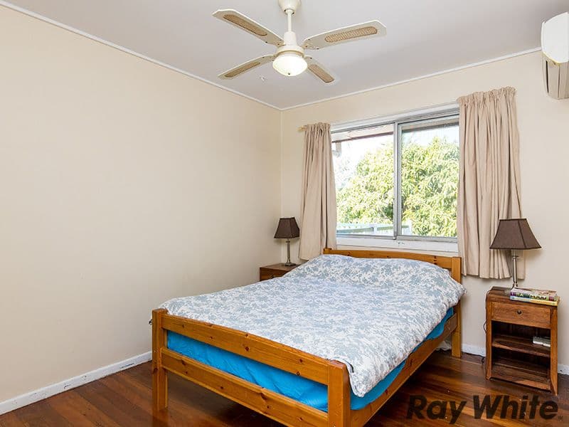 7 BURLOO Crescent, Ferny Hills QLD 4055, Ferny Hills - Thumbnail 7