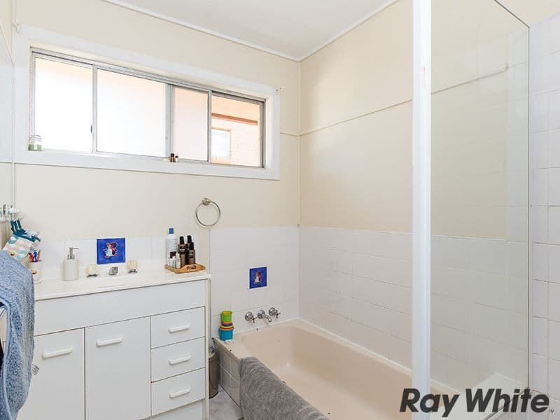 7 BURLOO Crescent, Ferny Hills QLD 4055, Ferny Hills - Thumbnail 8