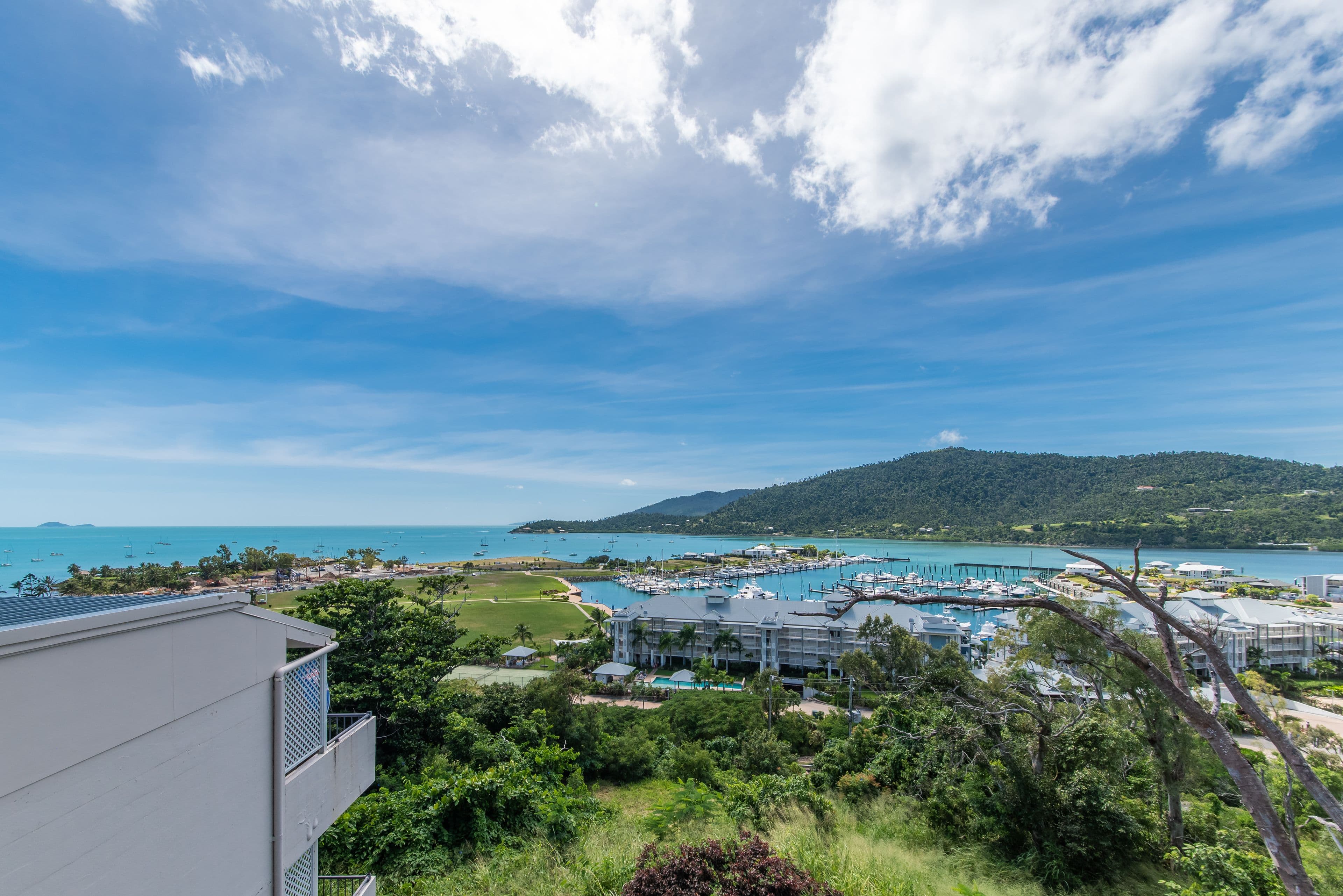 17 Golden Orchid Drive, Airlie Beach QLD 4802, Airlie Beach - Image 1