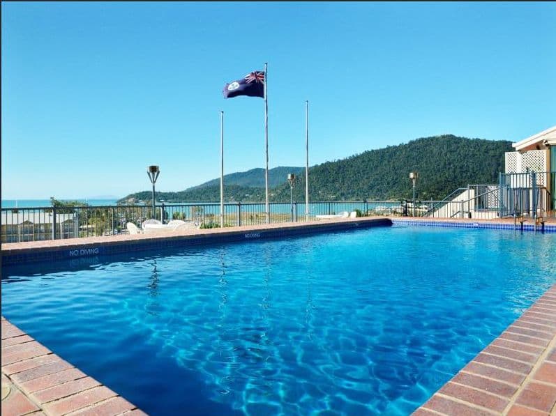 17 Golden Orchid Drive, Airlie Beach QLD 4802, Airlie Beach - Thumbnail 3