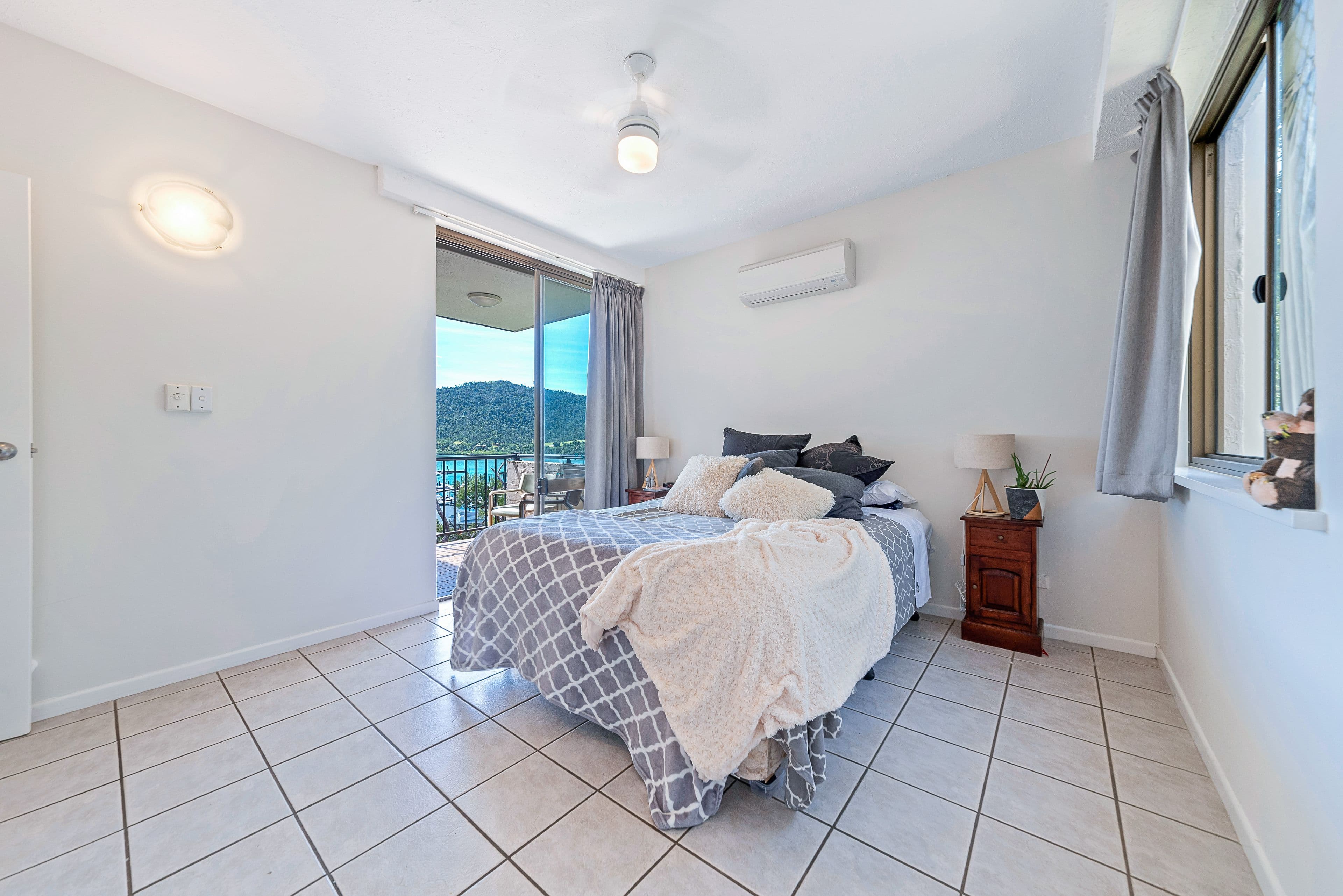 17 Golden Orchid Drive, Airlie Beach QLD 4802, Airlie Beach - Thumbnail 4