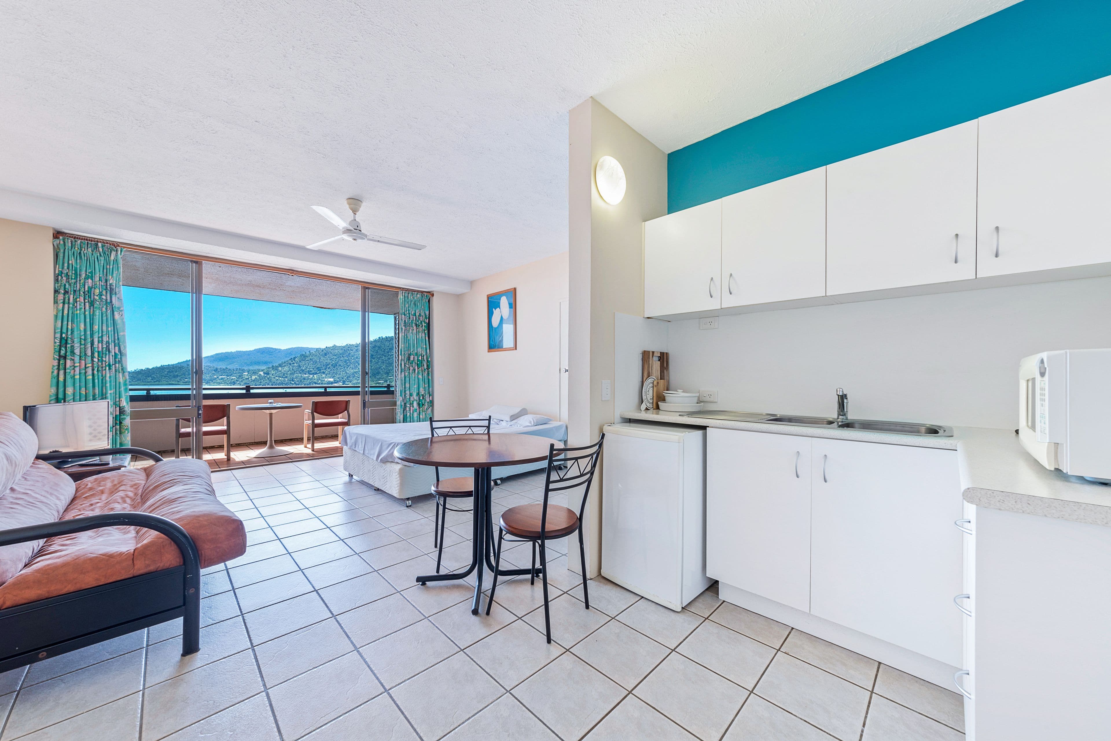 17 Golden Orchid Drive, Airlie Beach QLD 4802, Airlie Beach - Thumbnail 5