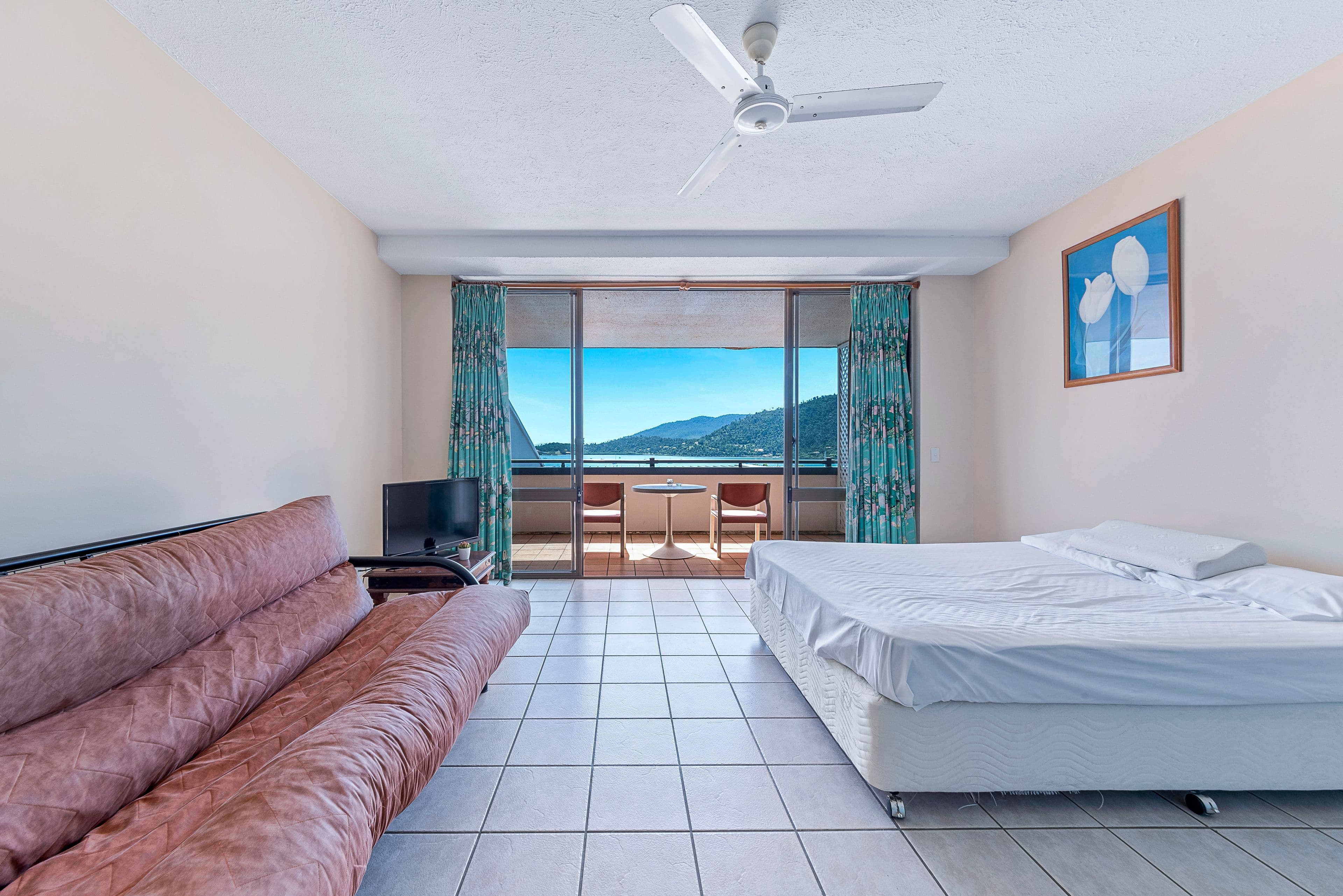17 Golden Orchid Drive, Airlie Beach QLD 4802, Airlie Beach - Thumbnail 6