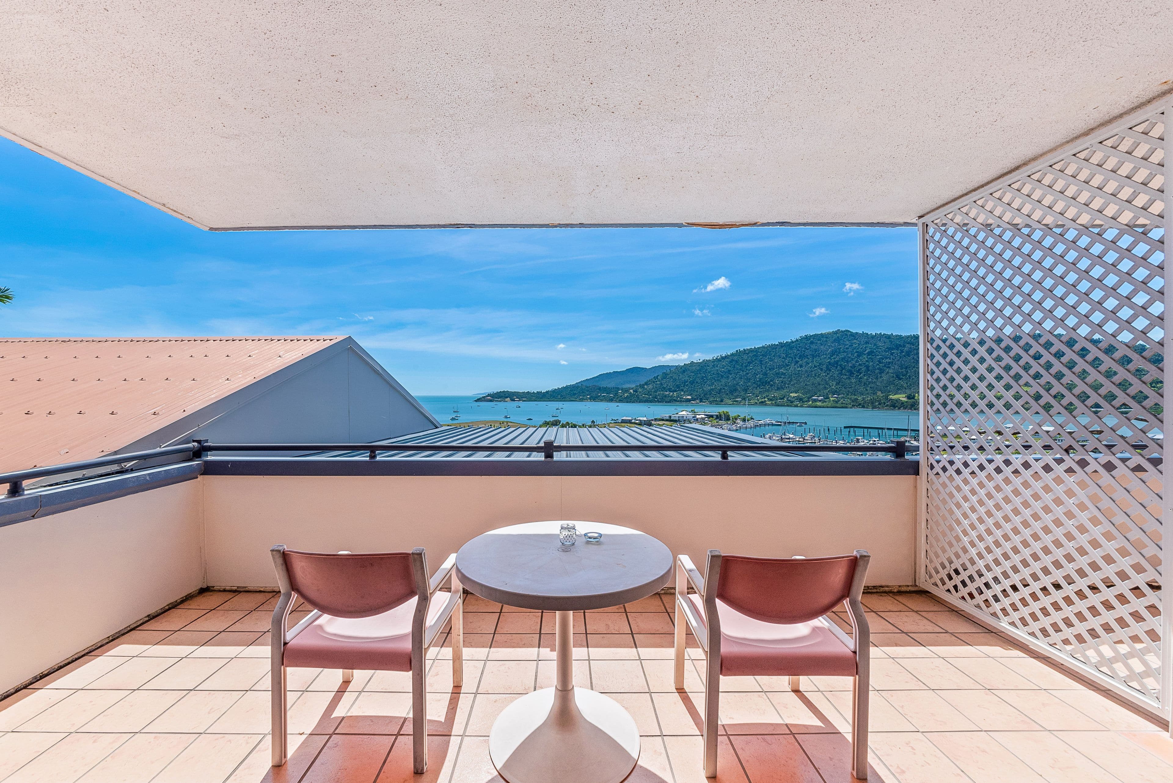 17 Golden Orchid Drive, Airlie Beach QLD 4802, Airlie Beach - Thumbnail 7
