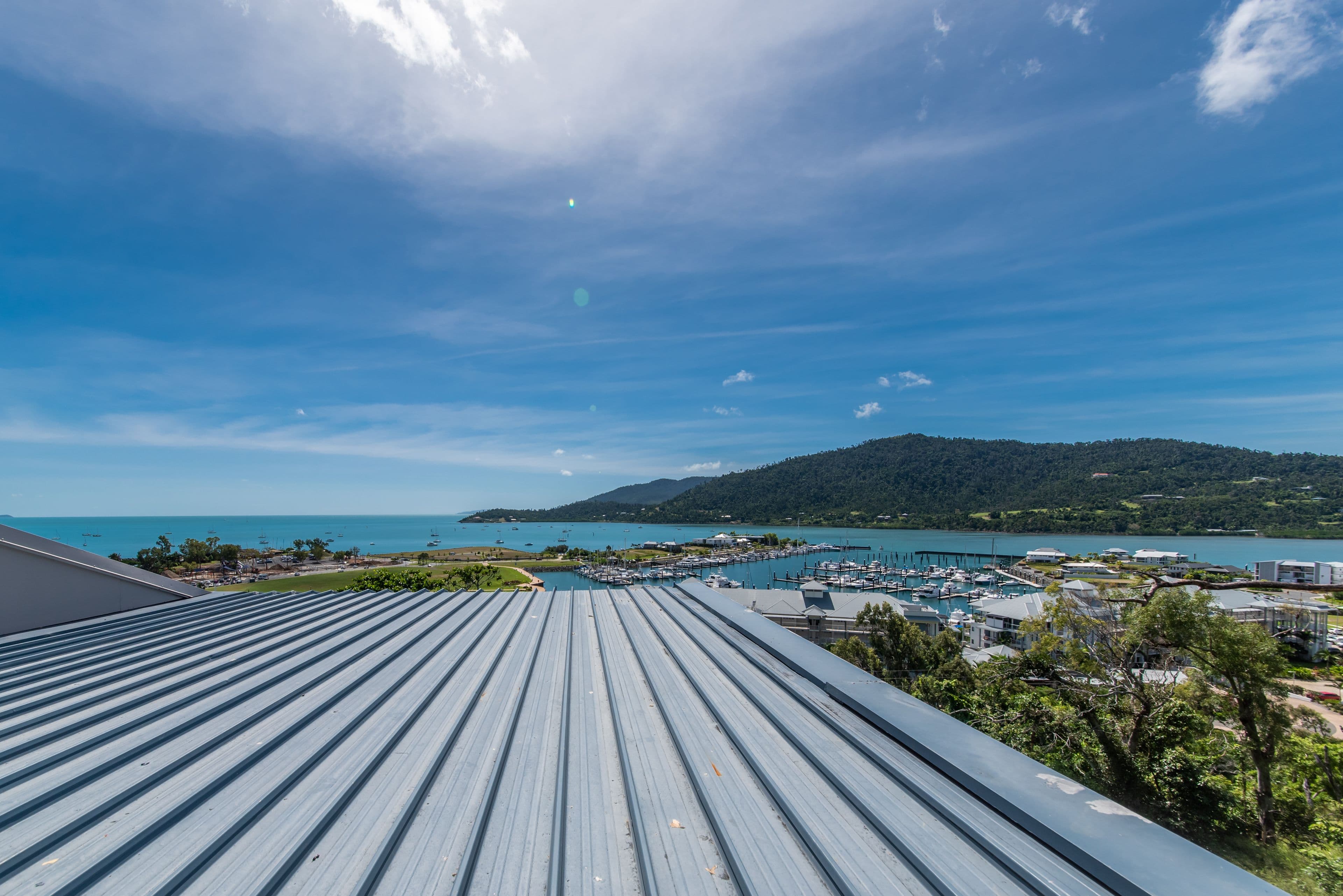 17 Golden Orchid Drive, Airlie Beach QLD 4802, Airlie Beach - Thumbnail 8