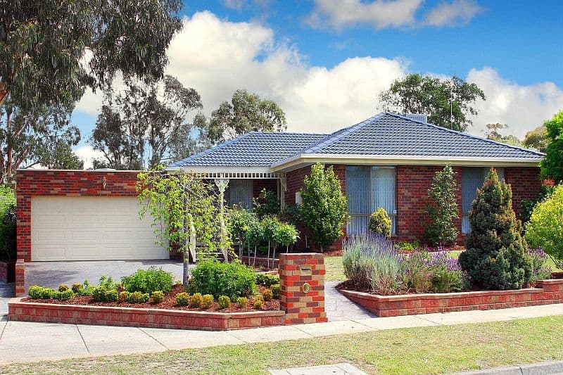 1 Dickerson Avenue, MILL PARK VIC 3082, Mill Park - Image 1