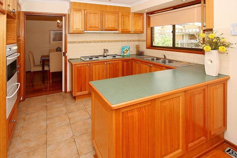 1 Dickerson Avenue, MILL PARK VIC 3082, Mill Park - Thumbnail 2
