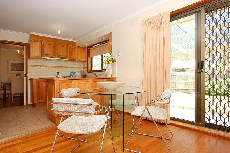 1 Dickerson Avenue, MILL PARK VIC 3082, Mill Park - Thumbnail 3