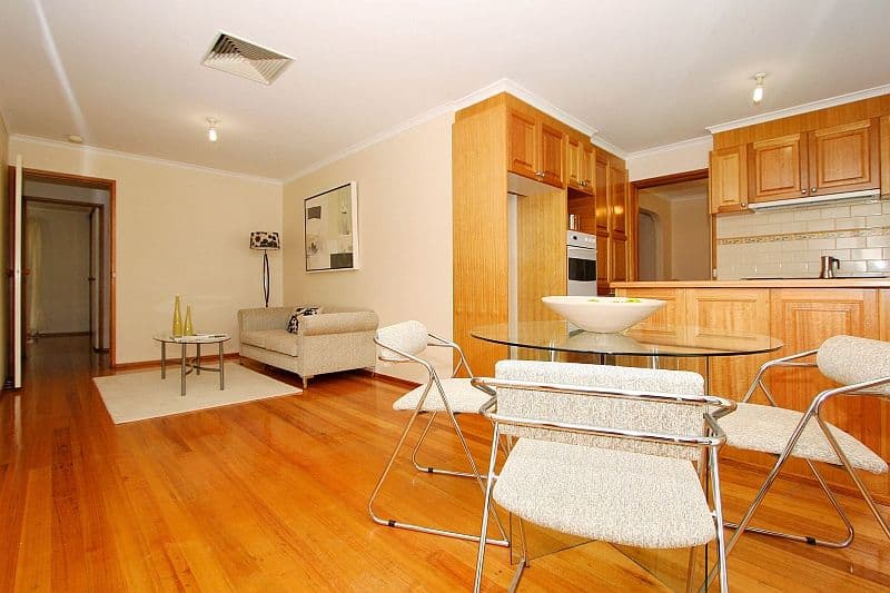1 Dickerson Avenue, MILL PARK VIC 3082, Mill Park - Thumbnail 4