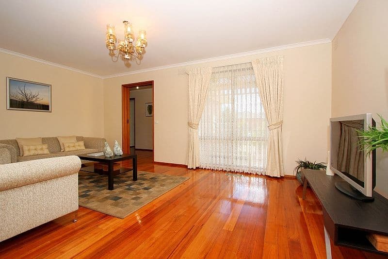 1 Dickerson Avenue, MILL PARK VIC 3082, Mill Park - Thumbnail 5