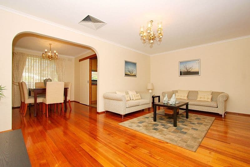 1 Dickerson Avenue, MILL PARK VIC 3082, Mill Park - Thumbnail 6