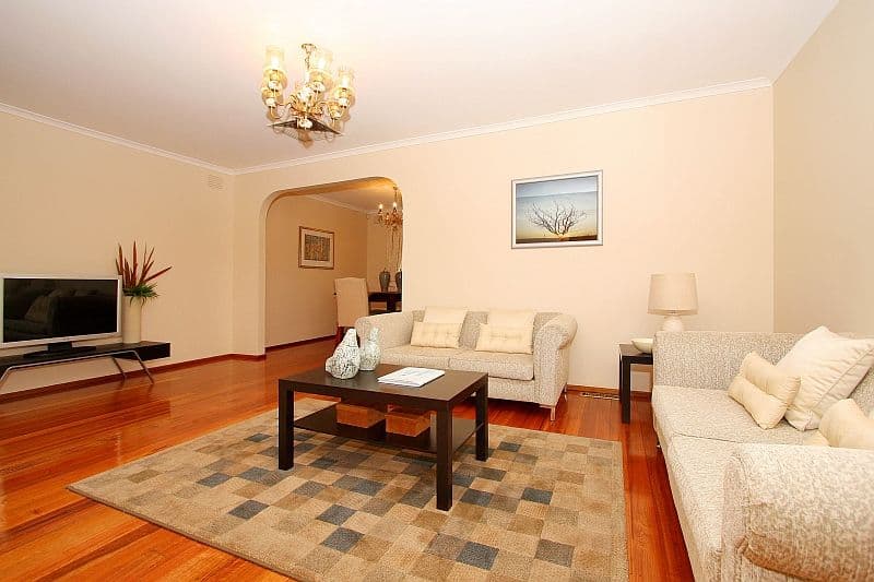 1 Dickerson Avenue, MILL PARK VIC 3082, Mill Park - Thumbnail 7