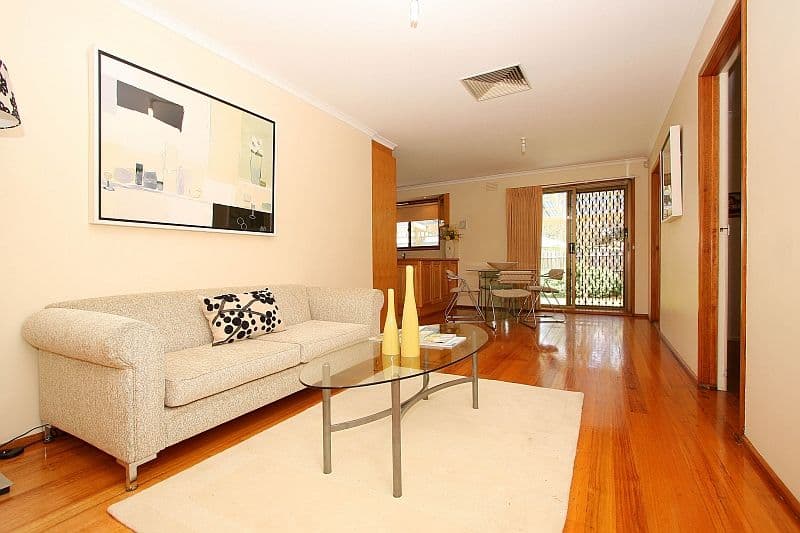 1 Dickerson Avenue, MILL PARK VIC 3082, Mill Park - Thumbnail 8