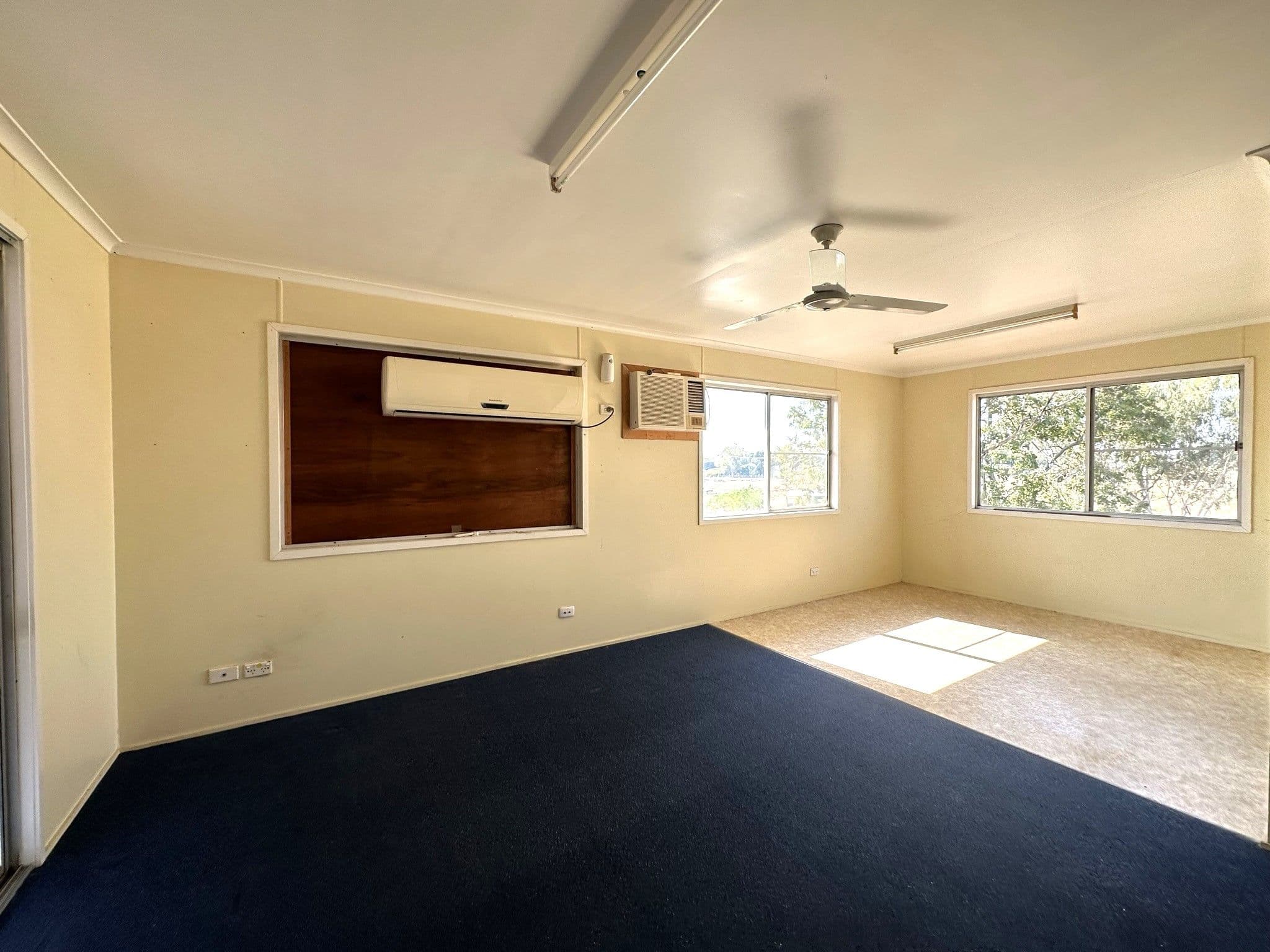 78 Eagle Street, Longreach QLD 4730, Longreach - Thumbnail 2