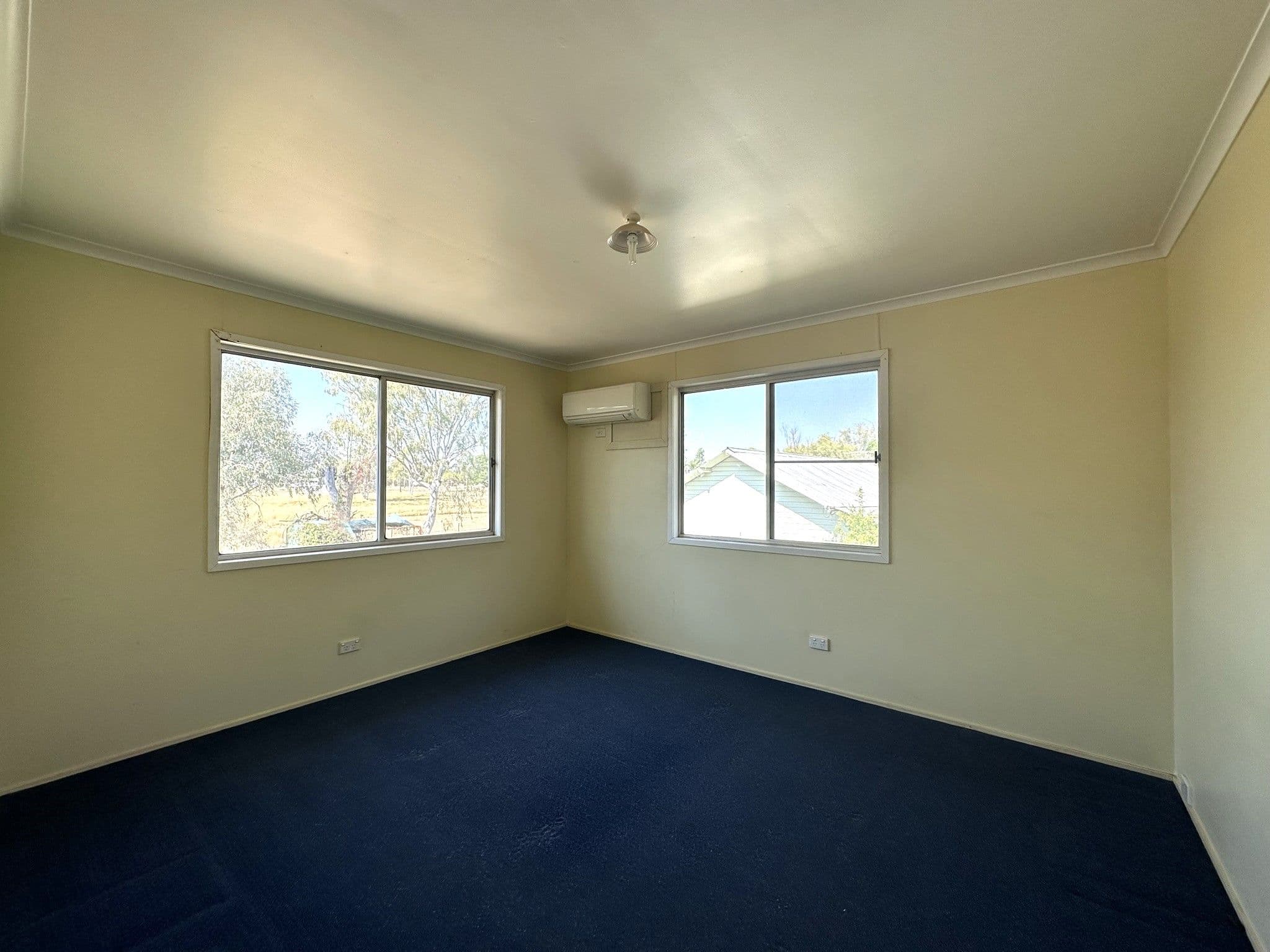 78 Eagle Street, Longreach QLD 4730, Longreach - Thumbnail 4