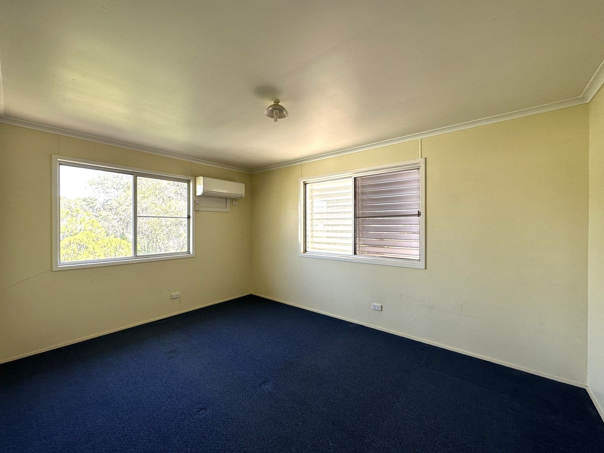78 Eagle Street, Longreach QLD 4730, Longreach - Thumbnail 5