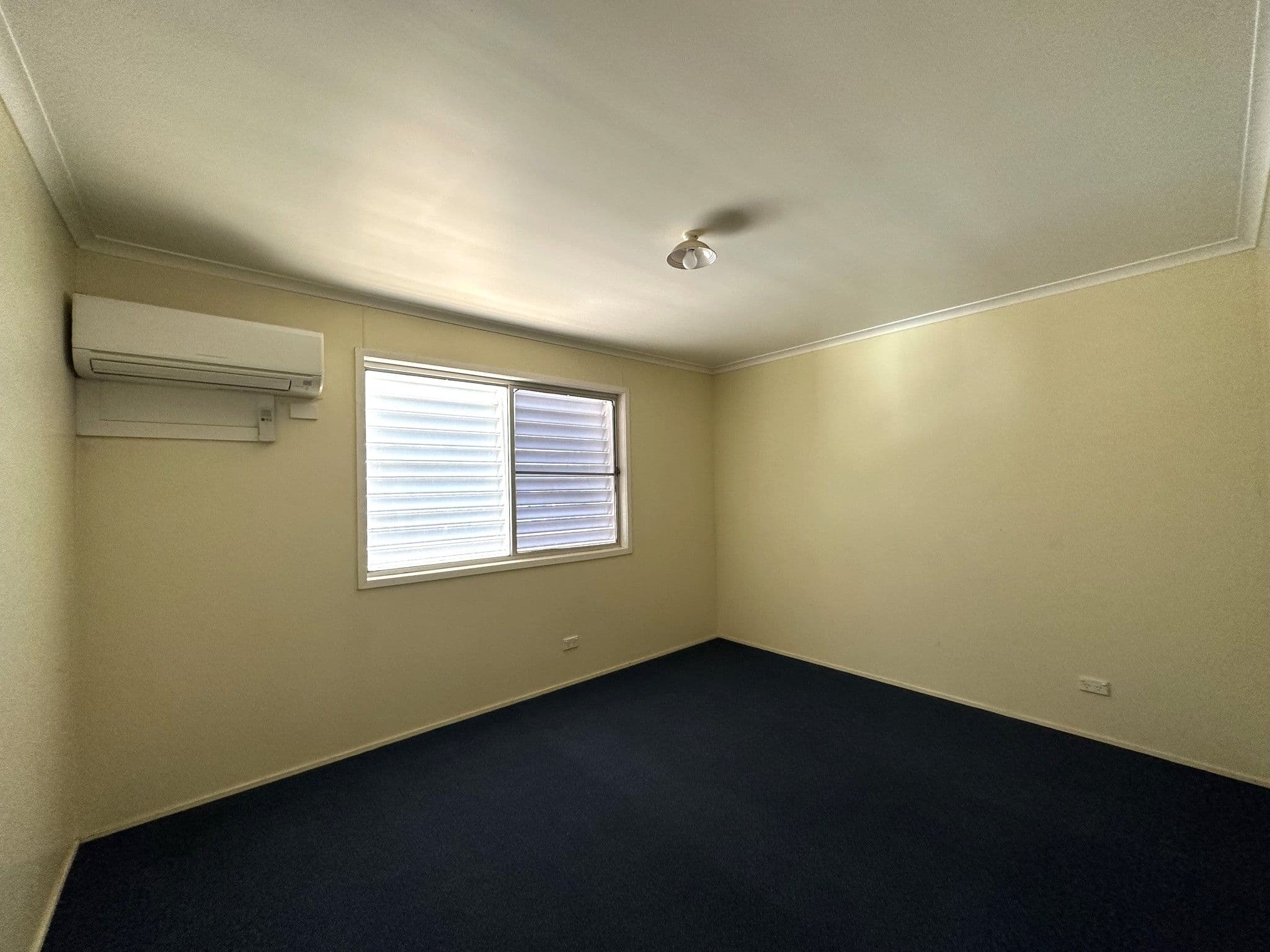 78 Eagle Street, Longreach QLD 4730, Longreach - Thumbnail 6