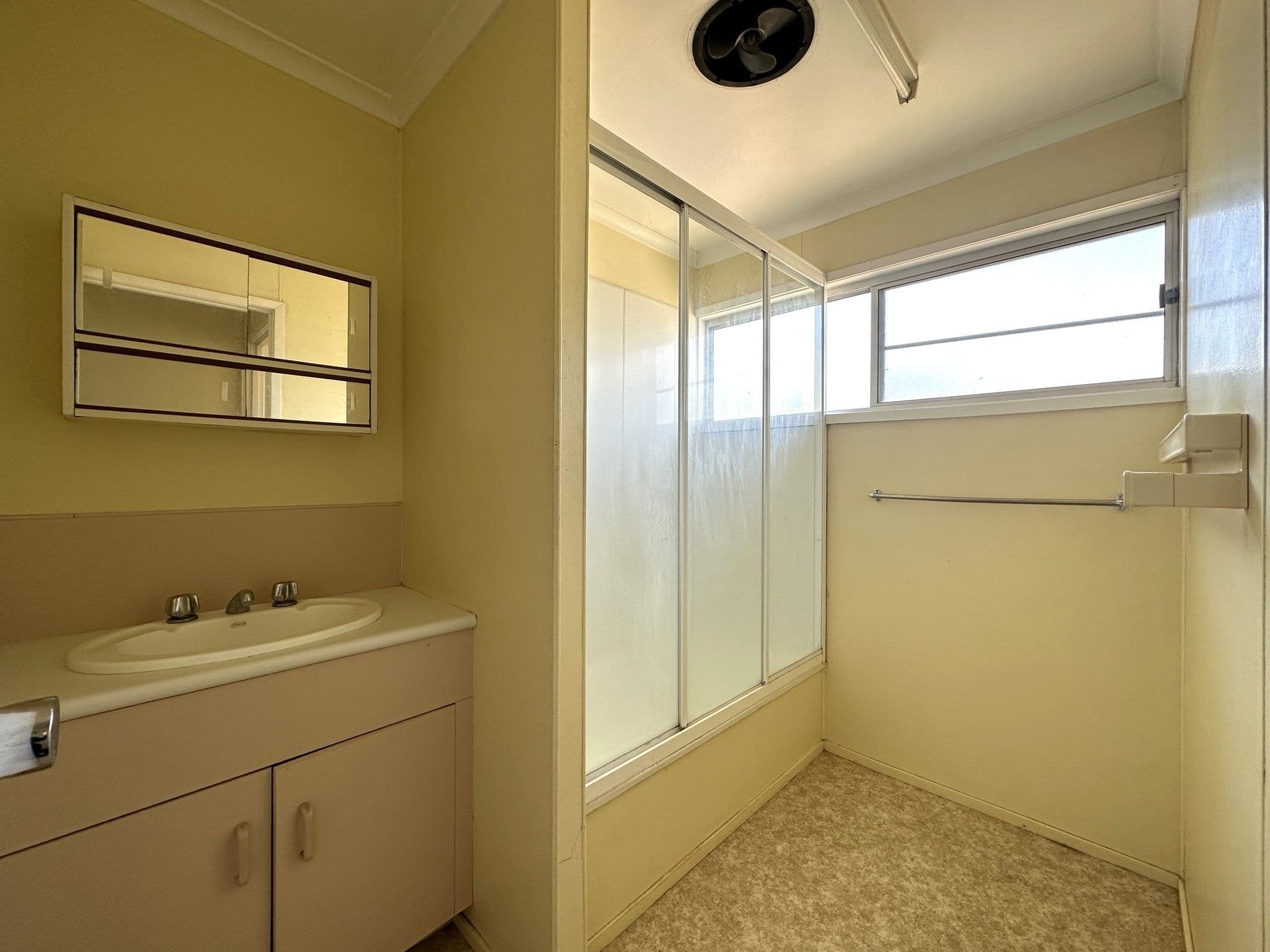 78 Eagle Street, Longreach QLD 4730, Longreach - Thumbnail 7