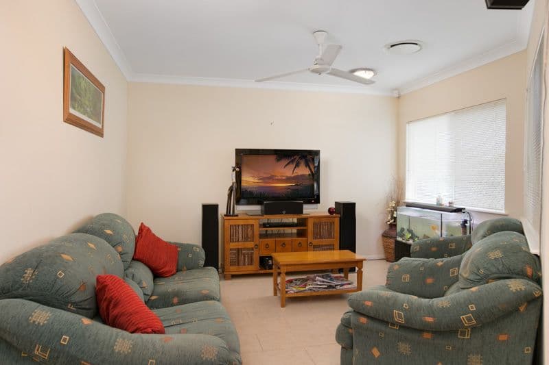 27 Woodrose Drive, MOUNT SHERIDAN QLD 4868, Mount Sheridan - Thumbnail 6