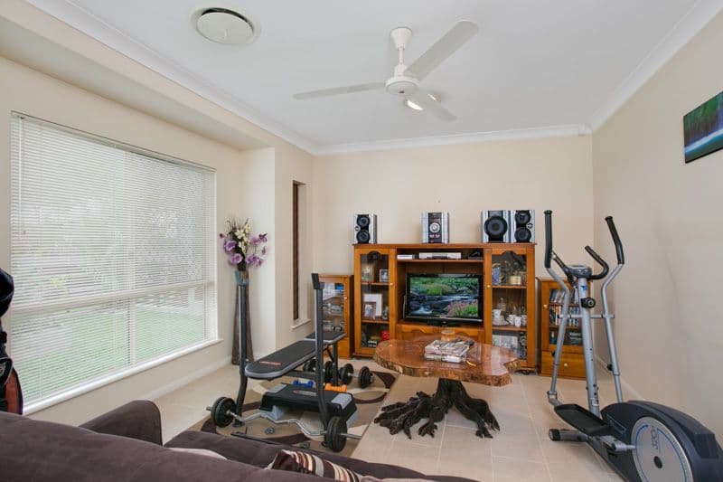 27 Woodrose Drive, MOUNT SHERIDAN QLD 4868, Mount Sheridan - Thumbnail 8