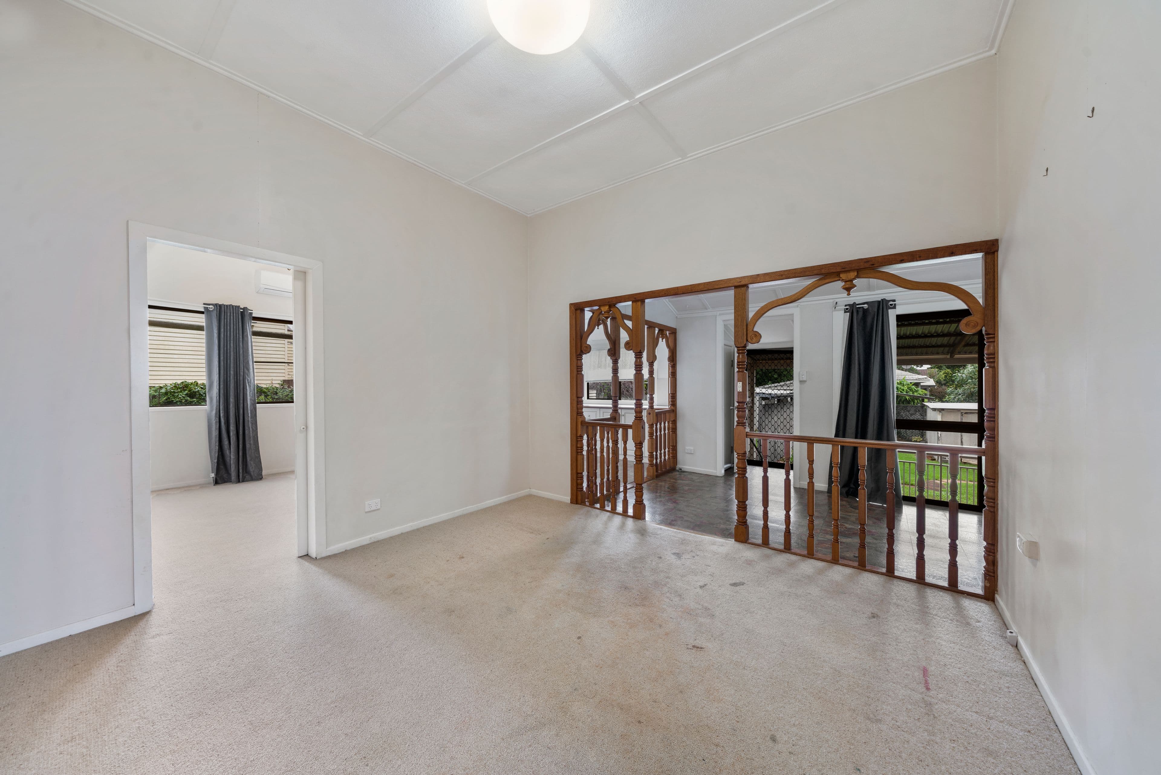 10 Chamberlain Street, North Toowoomba QLD 4350, North Toowoomba - Thumbnail 8
