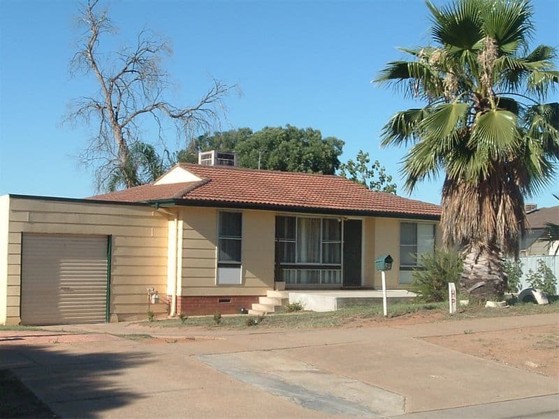 ASHMONT NSW 2650, Ashmont - Image 1