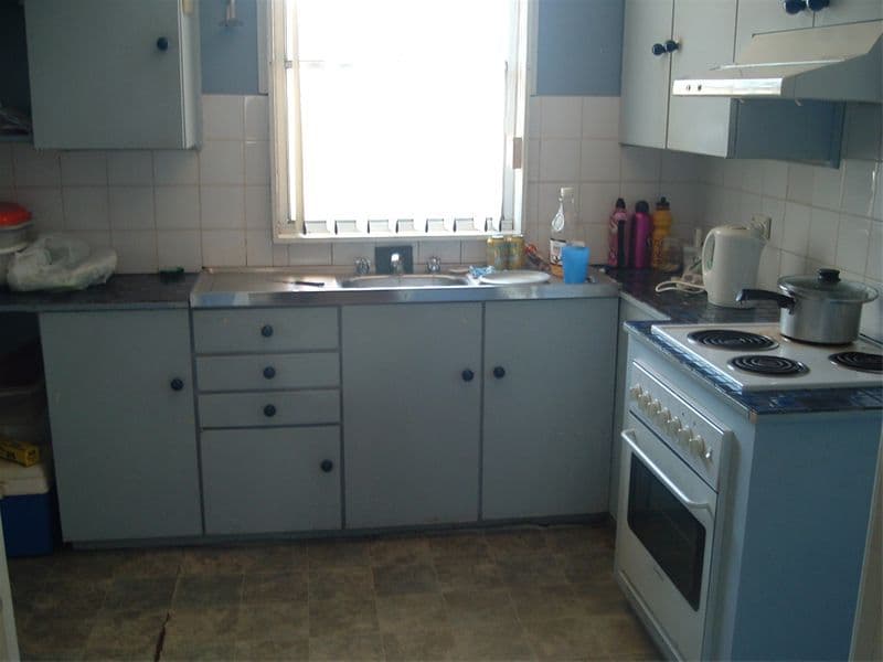 ASHMONT NSW 2650, Ashmont - Thumbnail 2