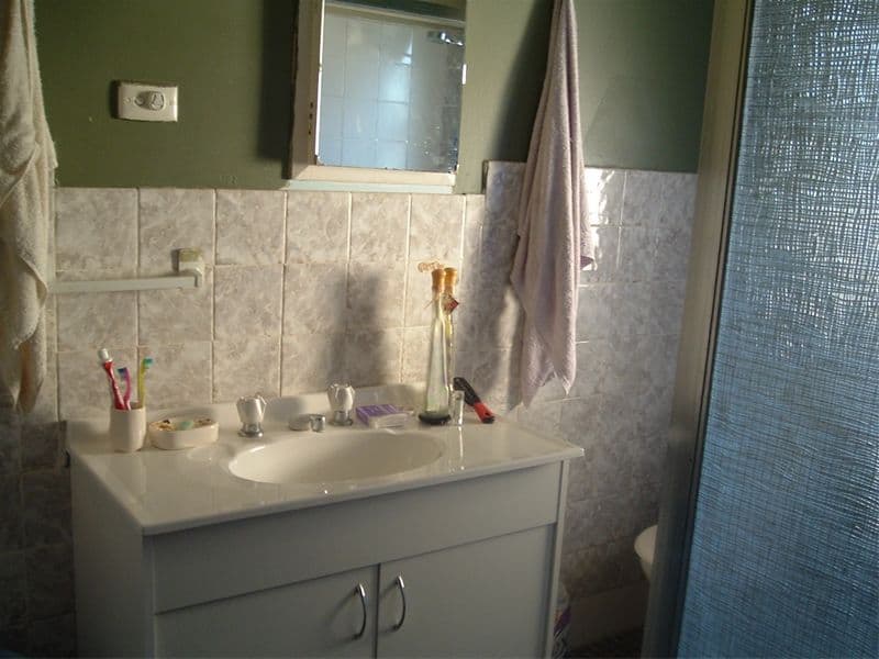 ASHMONT NSW 2650, Ashmont - Thumbnail 3