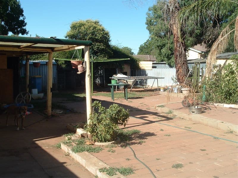 ASHMONT NSW 2650, Ashmont - Thumbnail 5