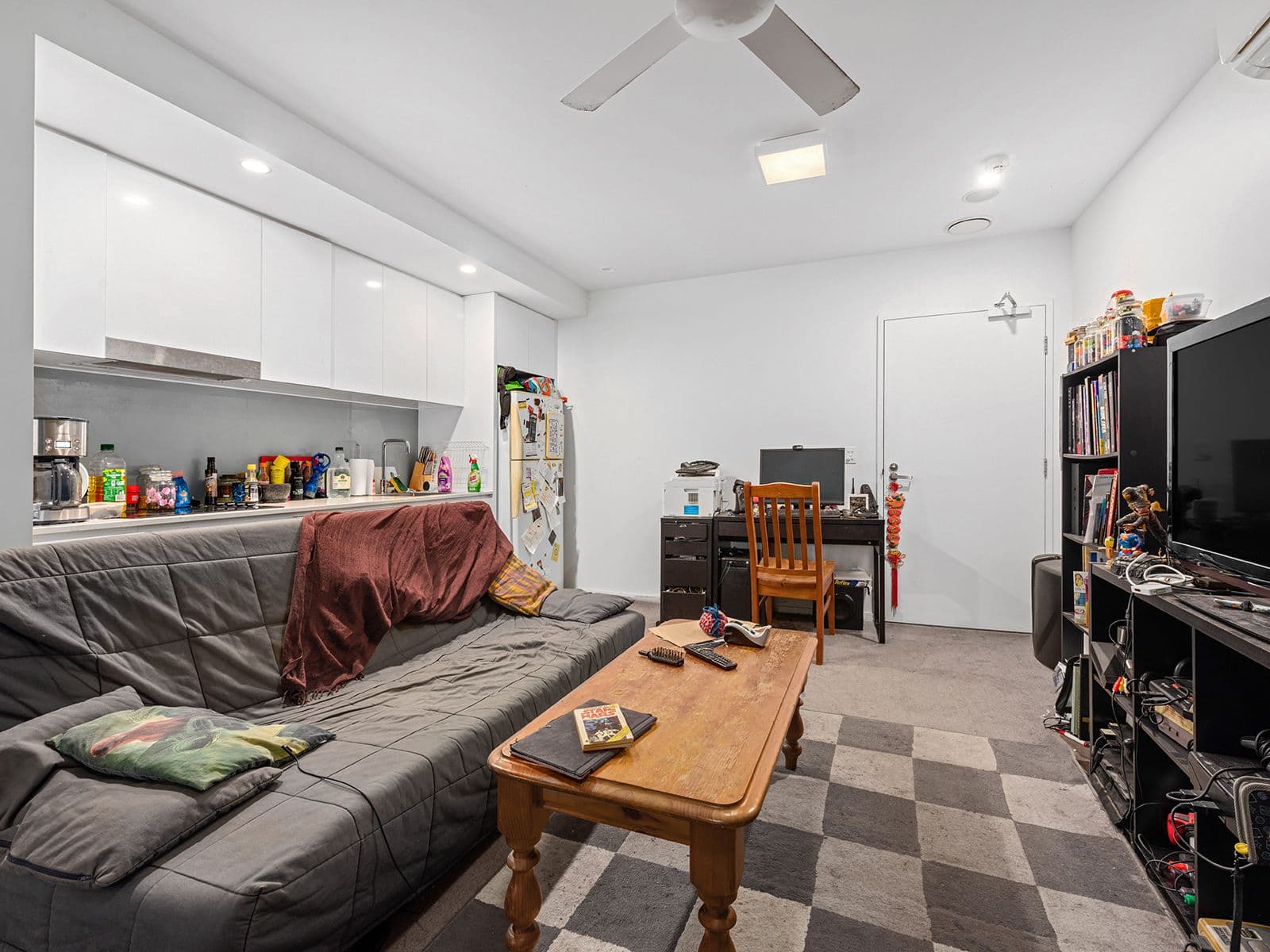 16 Brewers Street, Bowen Hills QLD 4006, Bowen Hills - Thumbnail 3