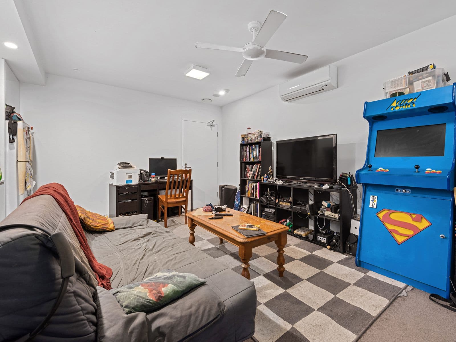 16 Brewers Street, Bowen Hills QLD 4006, Bowen Hills - Thumbnail 4
