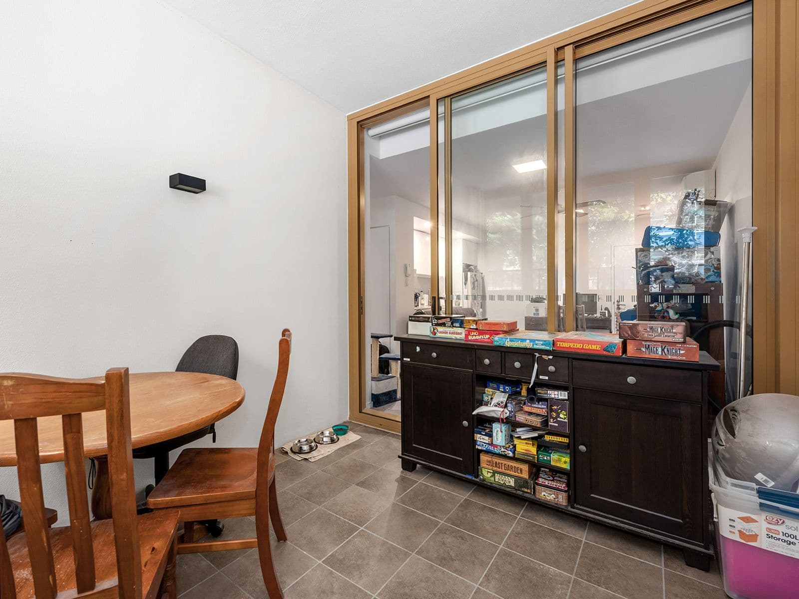 16 Brewers Street, Bowen Hills QLD 4006, Bowen Hills - Thumbnail 5