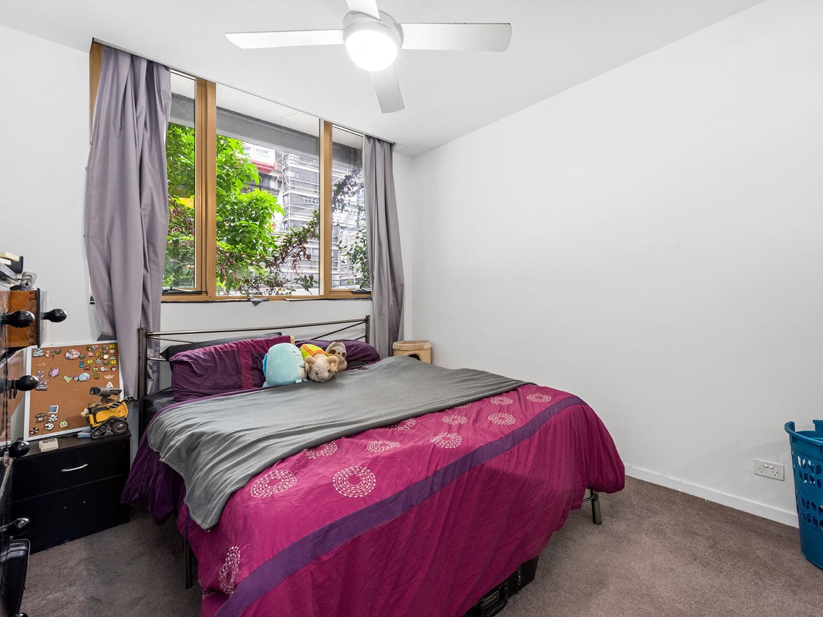 16 Brewers Street, Bowen Hills QLD 4006, Bowen Hills - Thumbnail 6