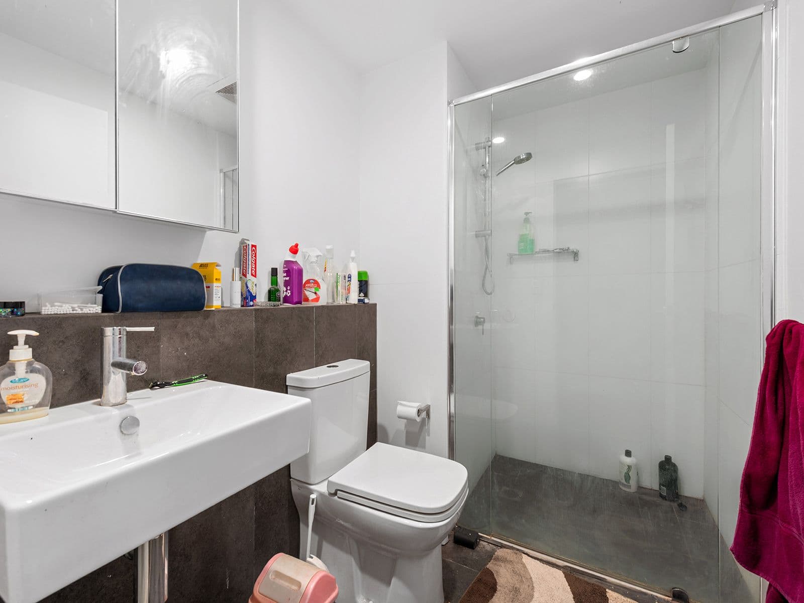 16 Brewers Street, Bowen Hills QLD 4006, Bowen Hills - Thumbnail 7