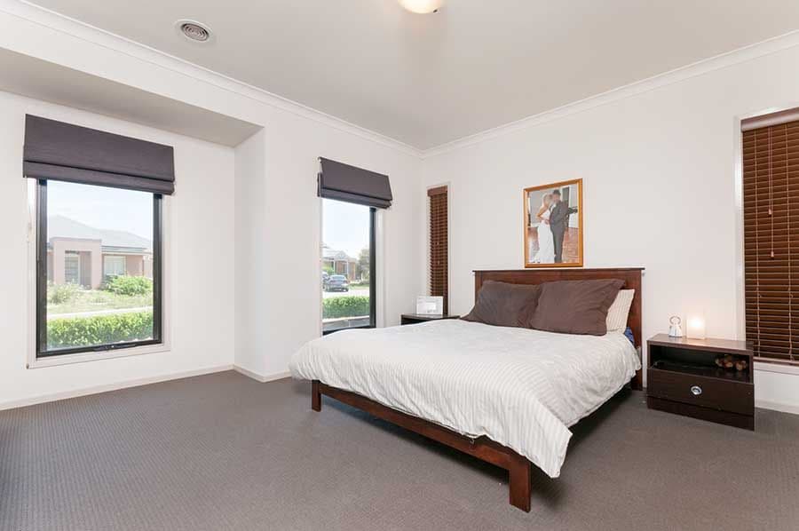 19 Ebony Circuit, Craigieburn VIC 3064, Craigieburn - Thumbnail 5