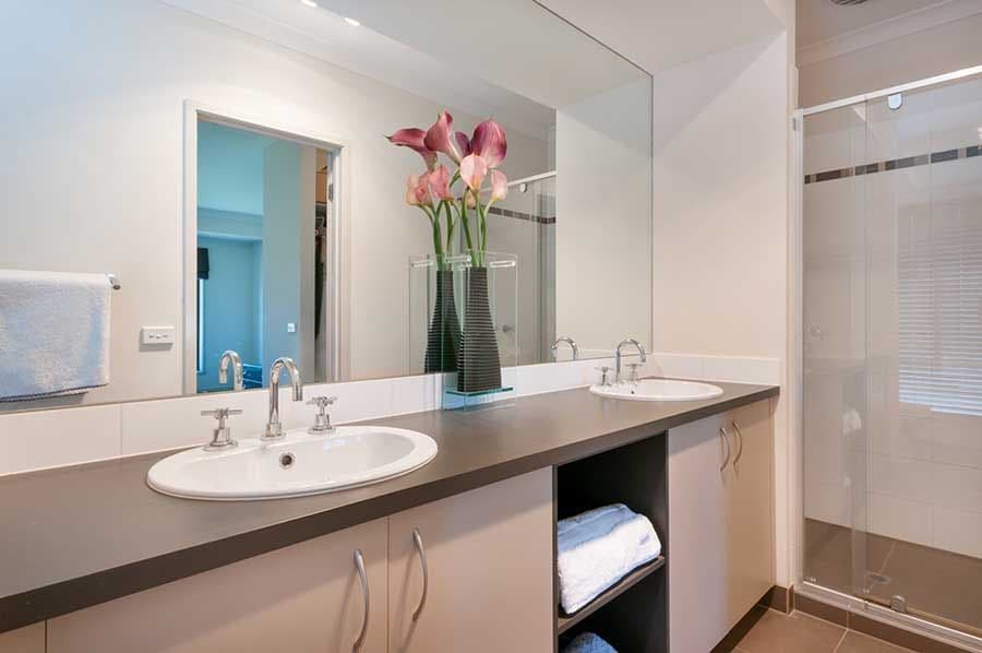19 Ebony Circuit, Craigieburn VIC 3064, Craigieburn - Thumbnail 6