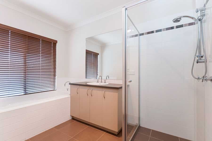 19 Ebony Circuit, Craigieburn VIC 3064, Craigieburn - Thumbnail 7