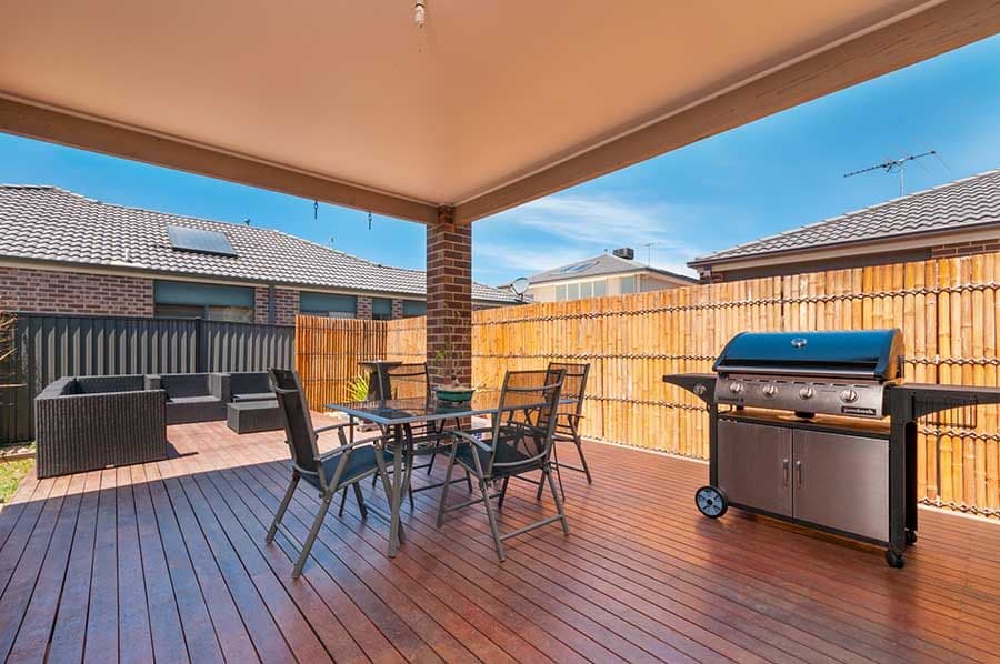 19 Ebony Circuit, Craigieburn VIC 3064, Craigieburn - Thumbnail 8