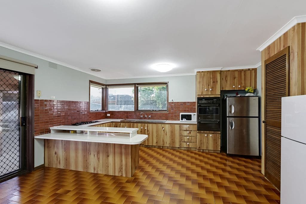 10 Karri Grove, EPPING VIC 3076, Epping - Thumbnail 2
