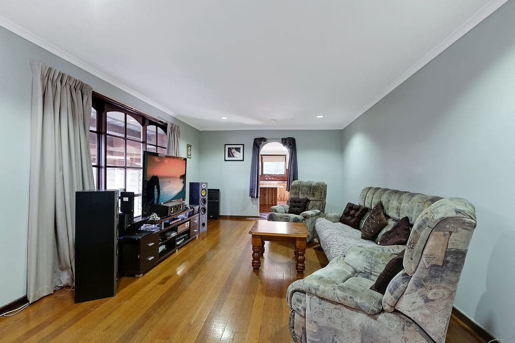 10 Karri Grove, EPPING VIC 3076, Epping - Thumbnail 3