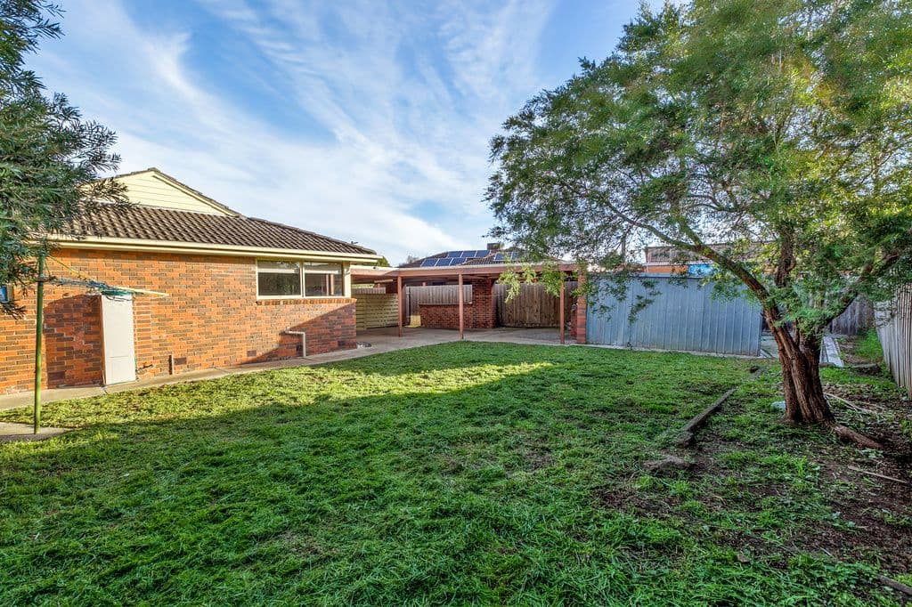 10 Karri Grove, EPPING VIC 3076, Epping - Thumbnail 4