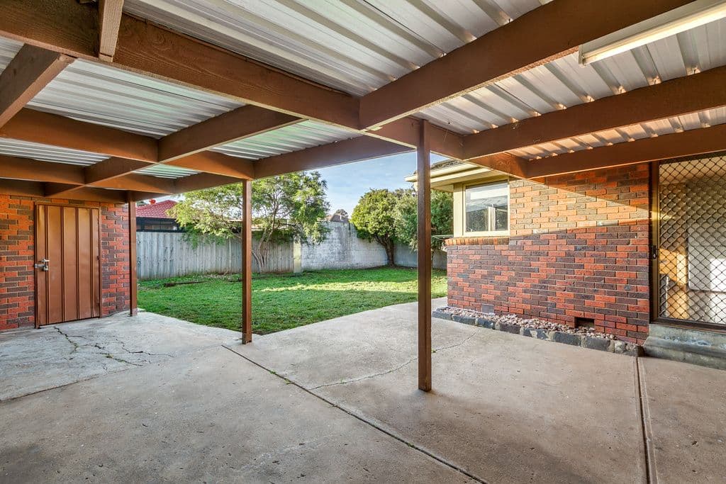 10 Karri Grove, EPPING VIC 3076, Epping - Thumbnail 5
