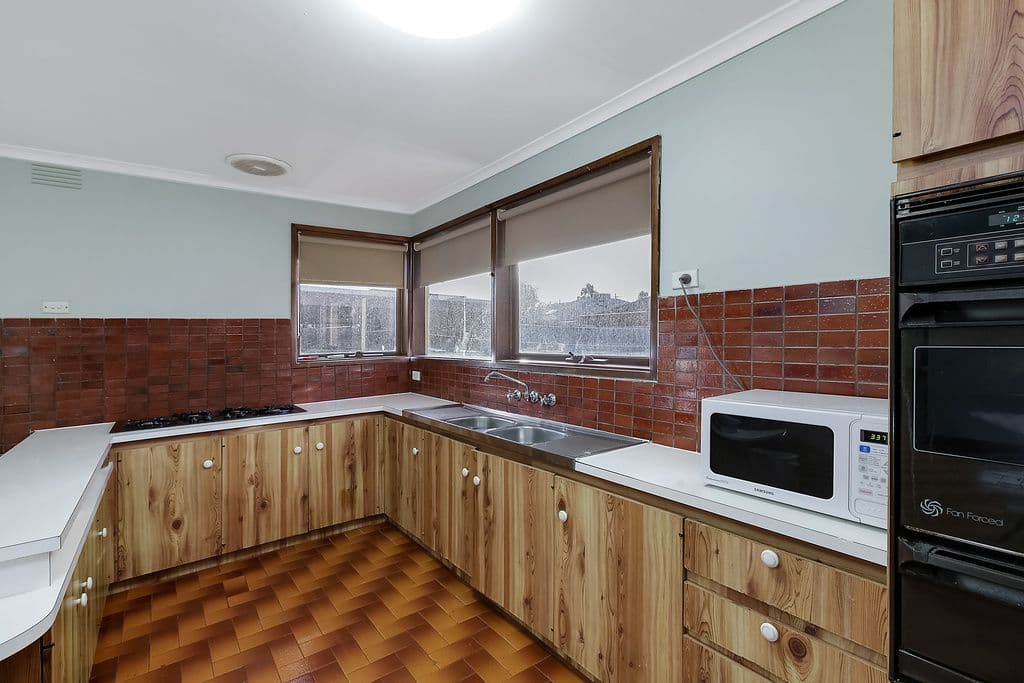10 Karri Grove, EPPING VIC 3076, Epping - Thumbnail 6
