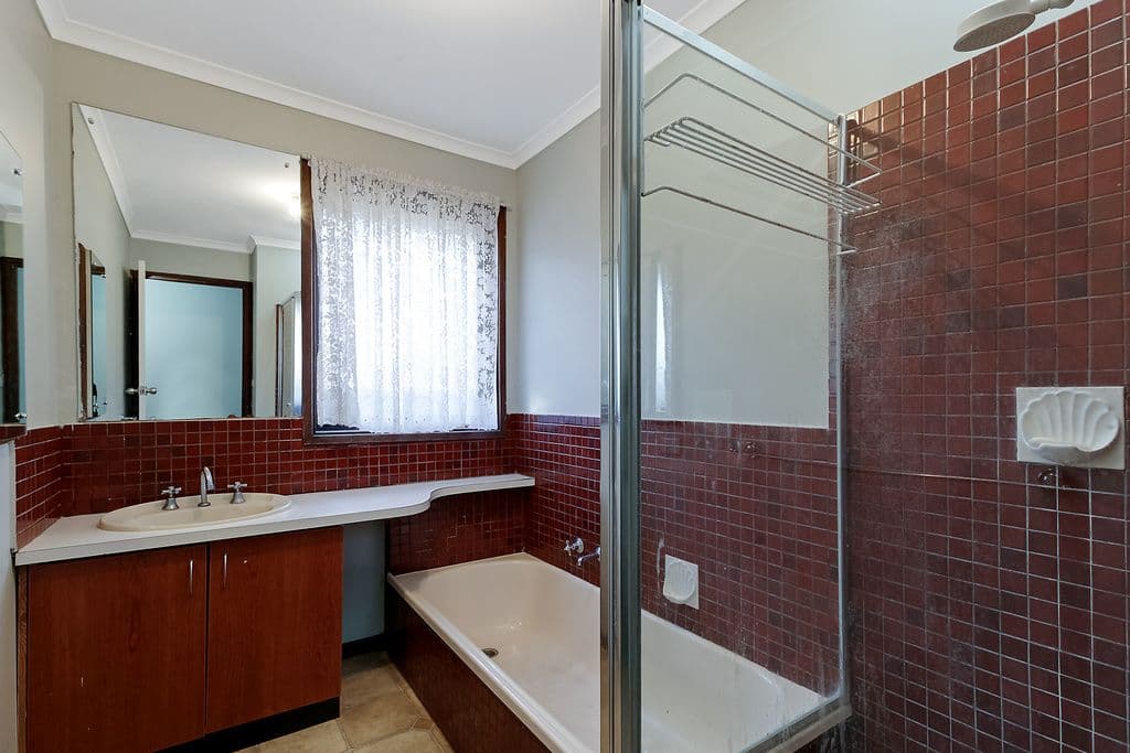 10 Karri Grove, EPPING VIC 3076, Epping - Thumbnail 7