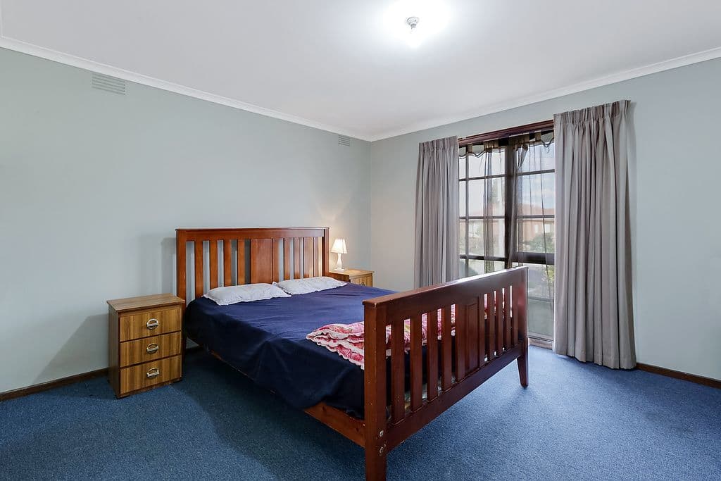 10 Karri Grove, EPPING VIC 3076, Epping - Thumbnail 8