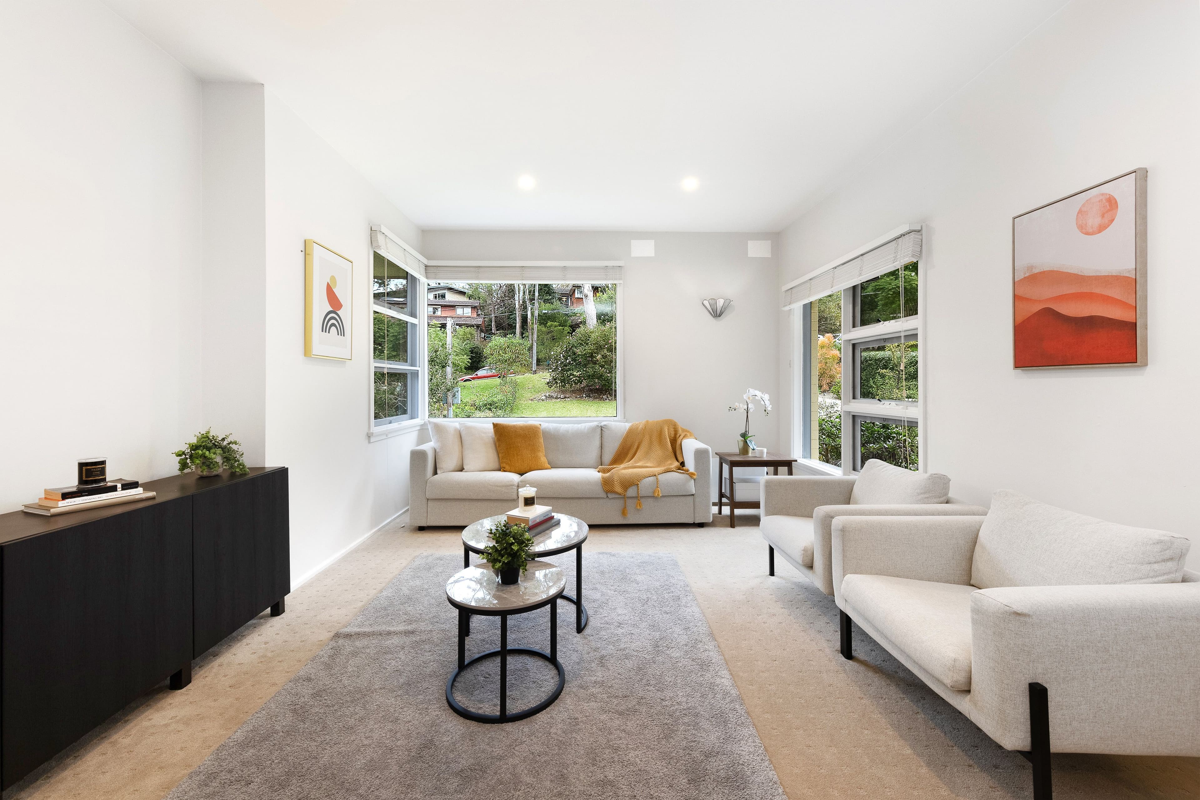 16 Robin Avenue, Turramurra NSW 2074, South Turramurra - Thumbnail 2