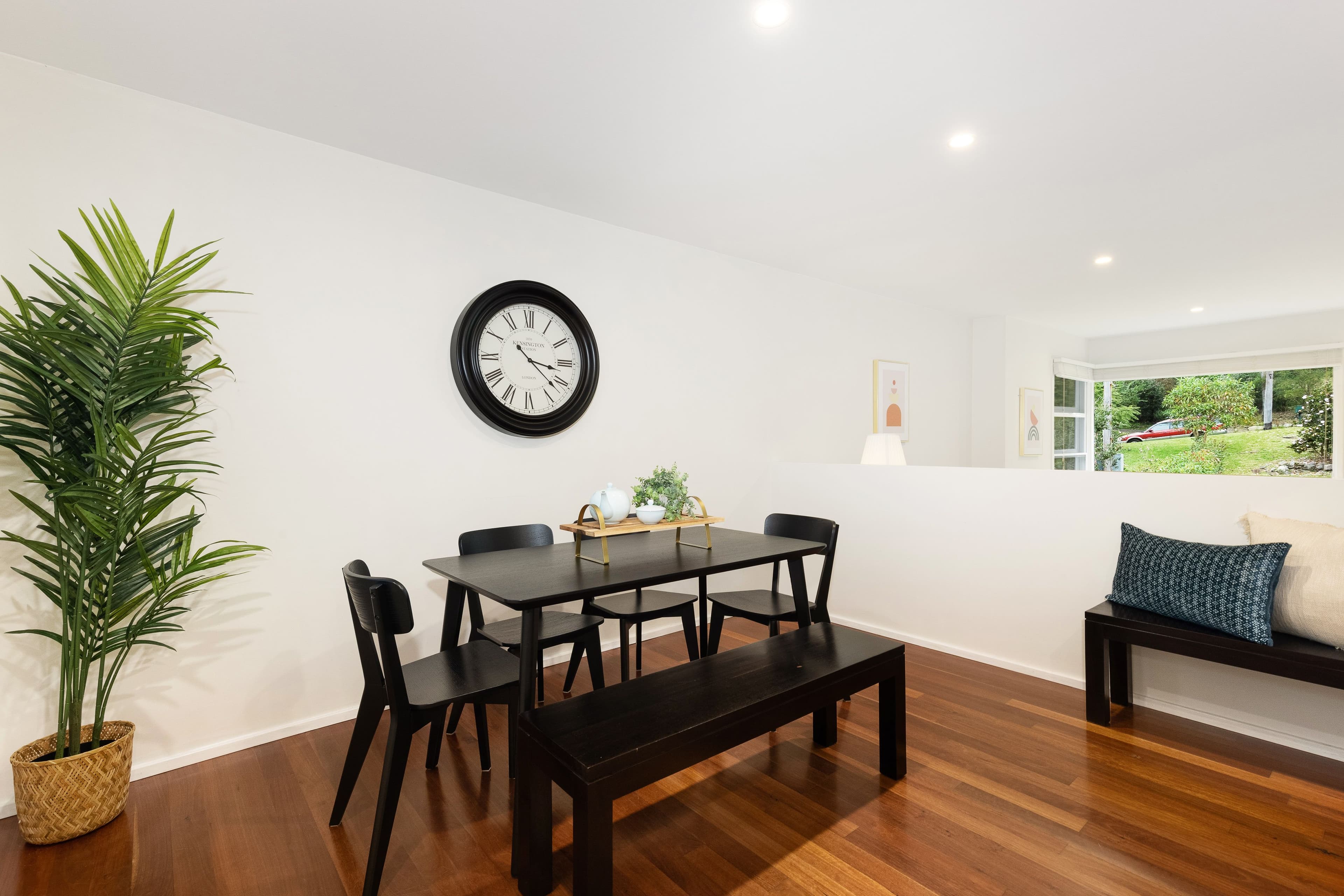 16 Robin Avenue, Turramurra NSW 2074, South Turramurra - Thumbnail 3