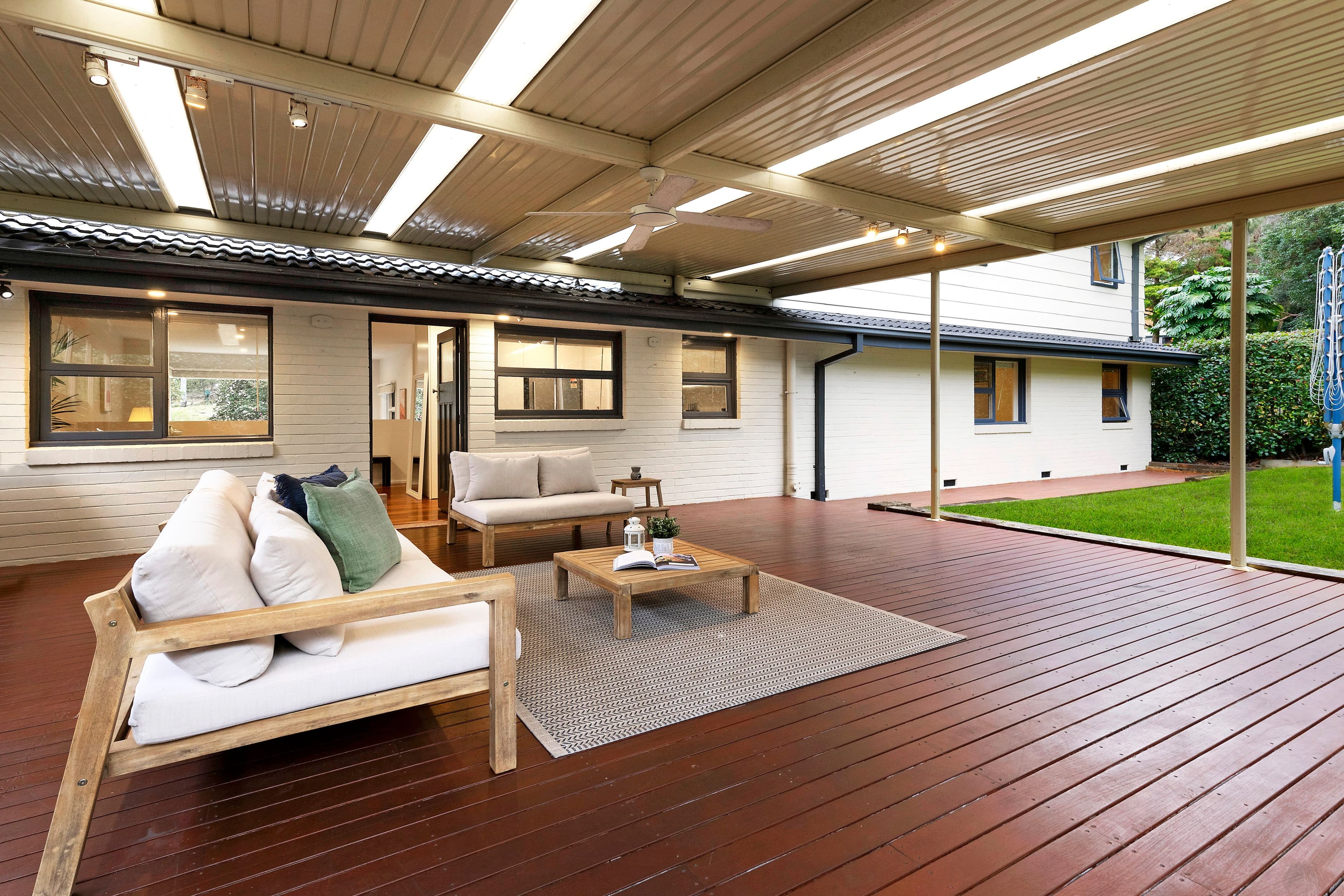 16 Robin Avenue, Turramurra NSW 2074, South Turramurra - Thumbnail 5