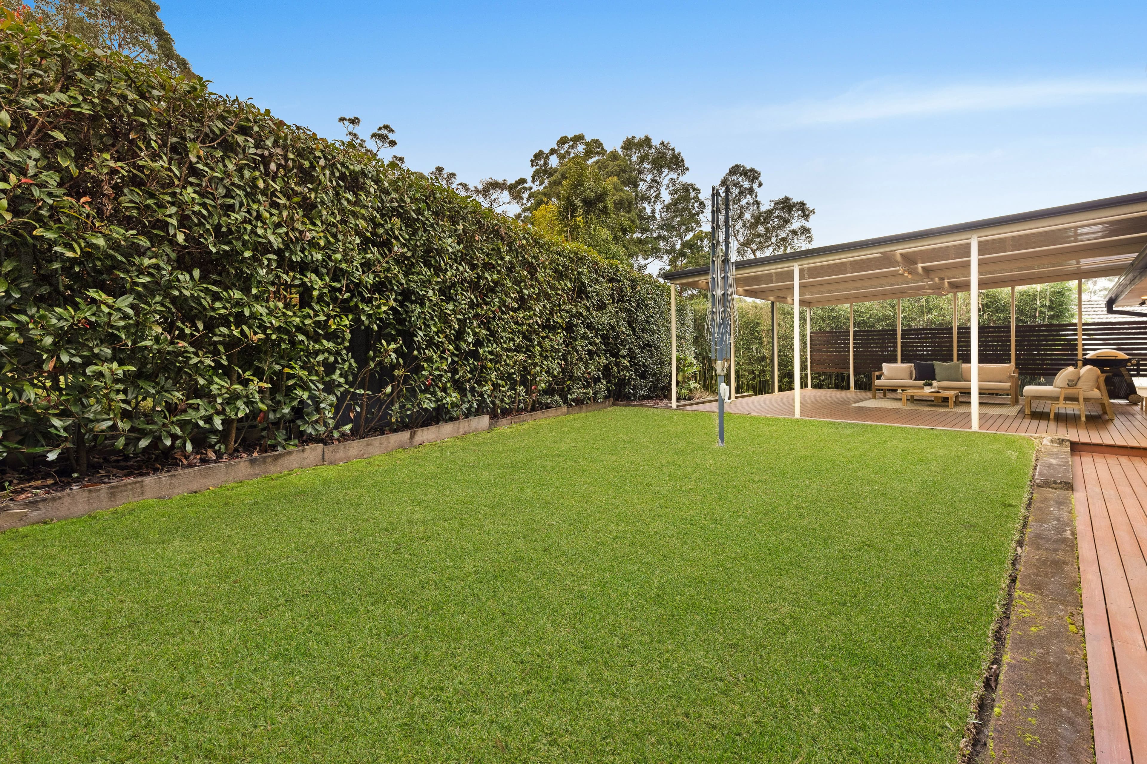 16 Robin Avenue, Turramurra NSW 2074, South Turramurra - Thumbnail 6